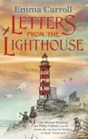 Listy z majáka - Letters from the Lighthouse
