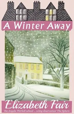 Zima ďaleko - A Winter Away