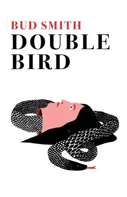 Dvojitý vták - Double Bird