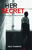Jej tajomstvo - Her Secret