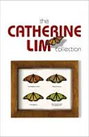 Zbierka Catherine Lim - Catherine Lim Collection