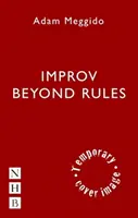 Improvizácia mimo pravidiel - Improv Beyond Rules