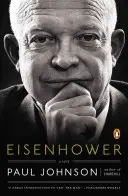 Eisenhower: Eisenhower: Život - Eisenhower: A Life