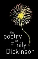 Poézia Emily Dickinsonovej - Poetry of Emily Dickinson
