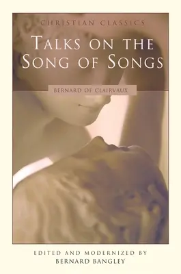 Rozhovory o Piesni piesní - Talks on the Song of Songs