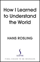 Ako som sa naučil rozumieť svetu - Kniha týždňa BBC RADIO 4 - How I Learned to Understand the World - BBC RADIO 4 BOOK OF THE WEEK