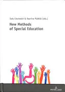 Nové metódy špeciálneho vzdelávania - New Methods of Special Education