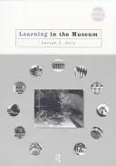Učenie v múzeu - Learning in the Museum