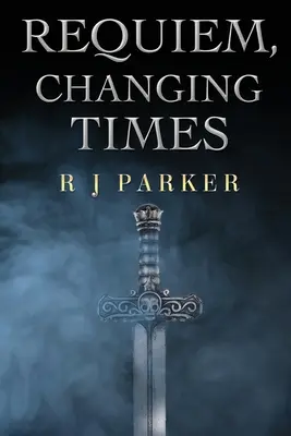 Requiem, meniace sa časy - Requiem, Changing Times
