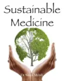 Udržateľná medicína - Sustainable Medicine