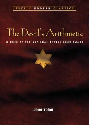 Diablova aritmetika - The Devil's Arithmetic