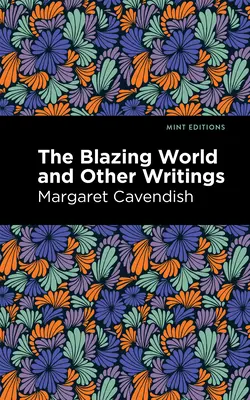 Blazing World - The Blazing World