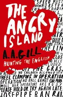 Angry Island - Lov na Angličanov - Angry Island - Hunting the English