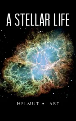 Hviezdny život - A Stellar Life