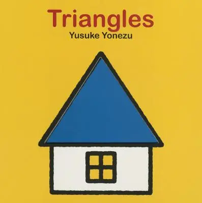 Trojuholníky - Triangles