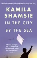 V meste pri mori - In the City by the Sea