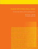 Elektromagnetické pole a vlny: Pearson New International Edition - Field and Wave Electromagnetics: Pearson New International Edition