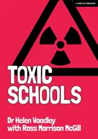 Toxické školy - ako sa im vyhnúť a ako ich opustiť - Toxic Schools - How to avoid them & how to leave them