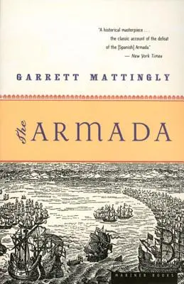 Armáda - The Armada