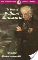 Zbierka básní Williama Wordswortha - The Collected Poems of William Wordsworth