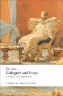 Dialógy a eseje - Dialogues and Essays