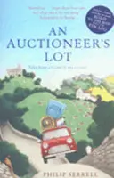 Dražobná lotéria - Auctioneer's Lot