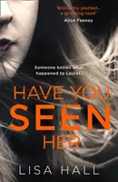Videli ste ju - Have You Seen Her