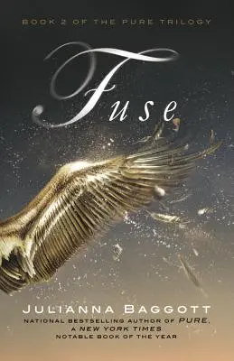 Rozbuška - Fuse