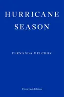 Sezóna hurikánov - Hurricane Season