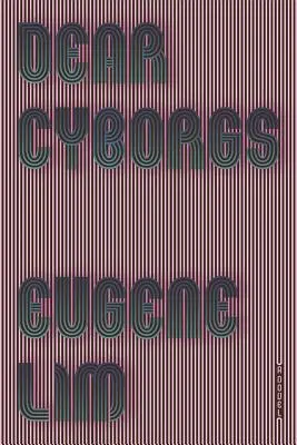 Drahí kyborgovia - Dear Cyborgs