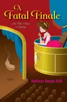 Osudové finále - A Fatal Finale