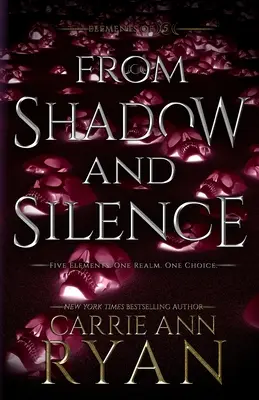 Z tieňa a ticha - From Shadow and Silence