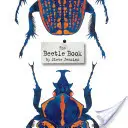 Kniha o chrobákoch - The Beetle Book