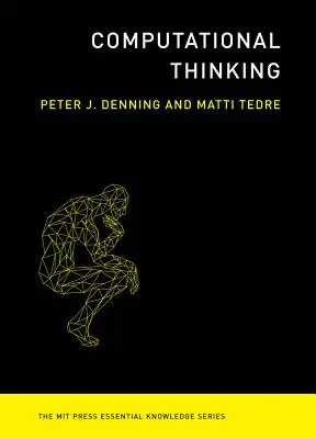 Počítačové myslenie - Computational Thinking