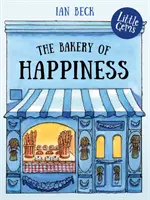 Pekáreň šťastia - Bakery of Happiness