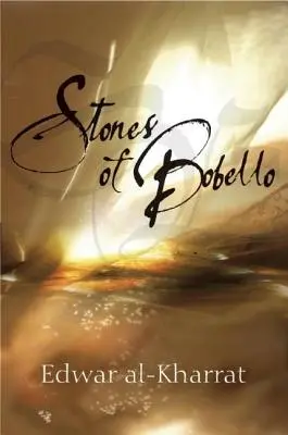 Kamene Bobello - Stones of Bobello
