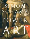 Sila umenia - Power of Art
