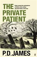 Súkromný pacient - Private Patient