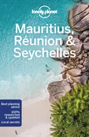Lonely Planet Maurícius, Réunion a Seychely 10 - Lonely Planet Mauritius, Reunion & Seychelles 10