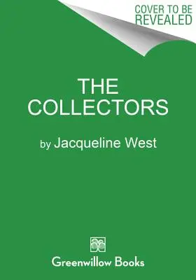 Zberatelia - The Collectors