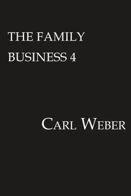 The Family Business 4: A Family Business Novel