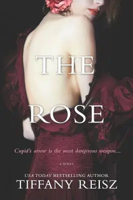 Ruža - The Rose