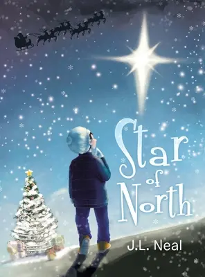 Hviezda severu - Star of North