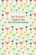 Sprievodca umením konverzácie jej výsosti - Her Ladyship's Guide to the Art of Conversation