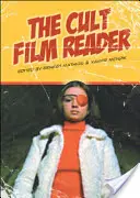 Čítanka kultových filmov - The Cult Film Reader