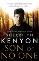 Syn nikoho - Son of No One