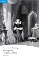 L4: Shakespeare - jeho život a hry - L4: Shakespeare-His Life & Plays