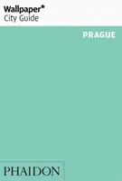 Tapety* Sprievodca mestom Praha - Wallpaper* City Guide Prague