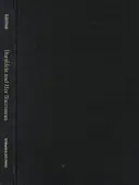 Eurykleia a jej nasledovníci: Ženské autority v gréckej poetike - Eurykleia and Her Successors: Female Figures of Authority in Greek Poetics