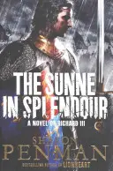 Slnko v nádhere - Sunne in Splendour